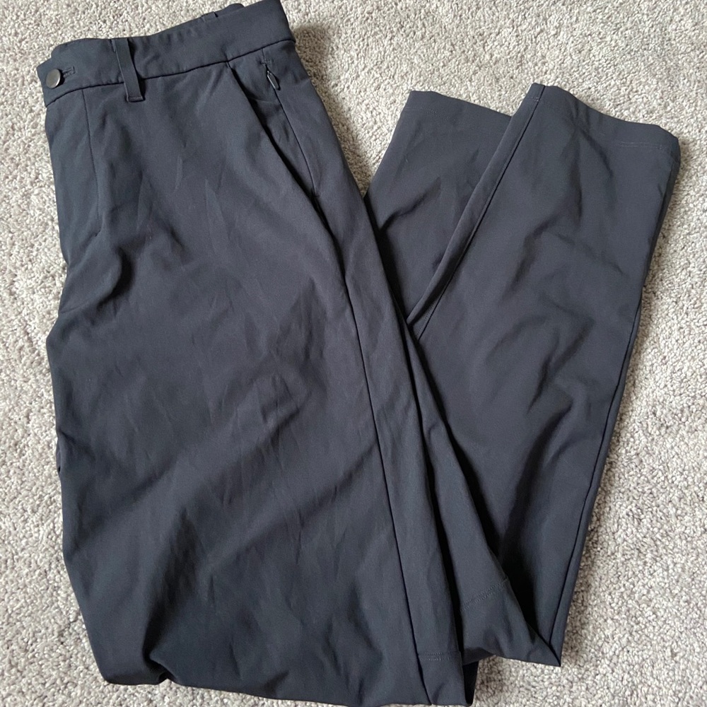 Men’s LULULEMON pant
